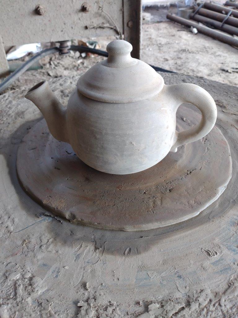 SUSTAINABLE Products 31